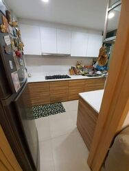 Ripple Bay (D18), Condominium #533601661